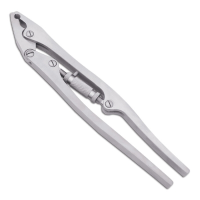 Vice Grip Plier